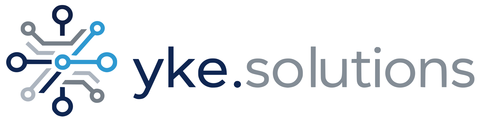 YKE Solutions